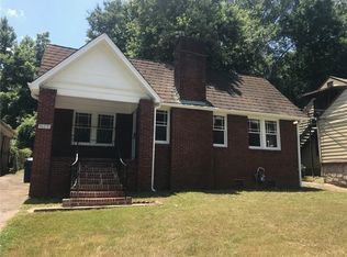 1680 Westwood Ave SW, Atlanta, GA 30310