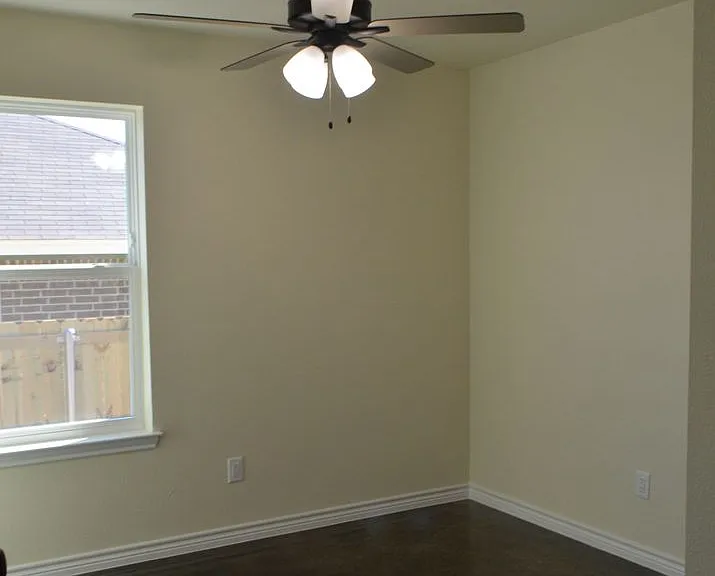 1001 Cline Dr — Photo 9