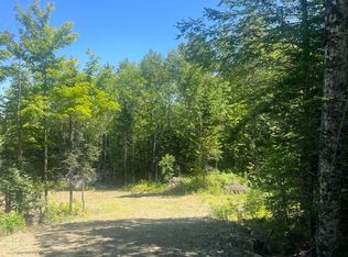 Lot 23.3 Forest City Road, Forest City Twp, ME 04413