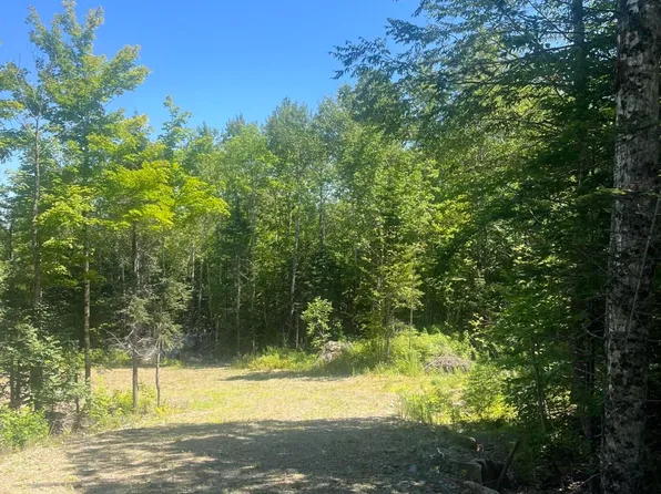 Lot 23.3 Forest City Road, Forest City Twp, ME 04413