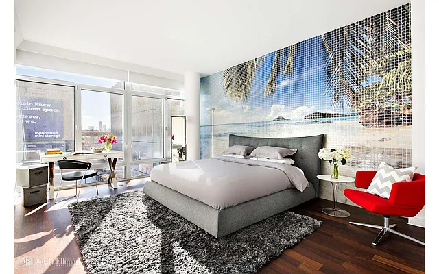 Sold by Douglas Elliman | media 4