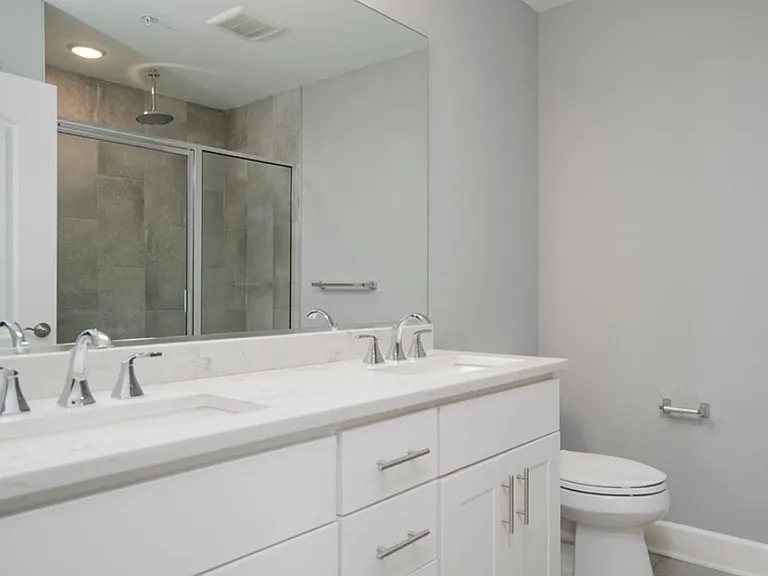 6449 Transit Rd #6453A — Photo 5