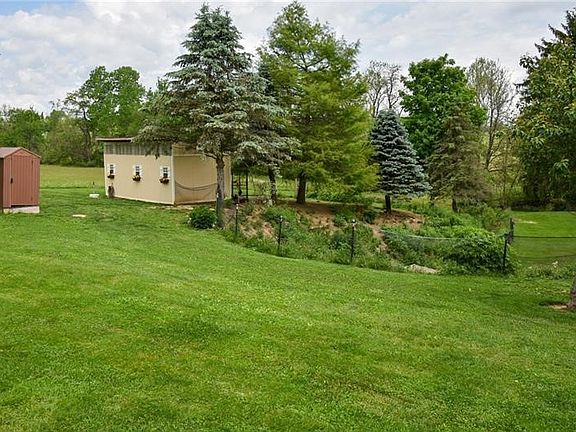 3rd image of 143 Baer Rd