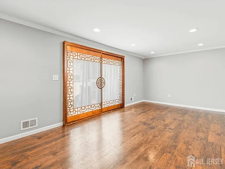 3 Tiger Lilly Ct — Photo 9