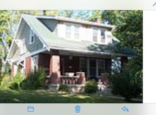 95 Miami Pkwy, Fort Thomas, KY