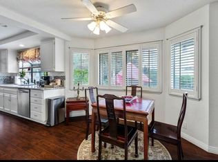 11010 Seven Pines Dr, Rancho Cucamonga, CA 91737