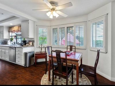 11010 Seven Pines Dr, Rancho Cucamonga, CA, 91737