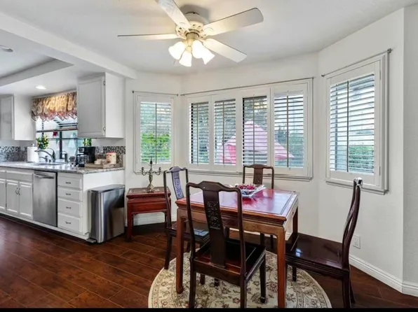 11010 Seven Pines Dr, Rancho Cucamonga, CA 91737