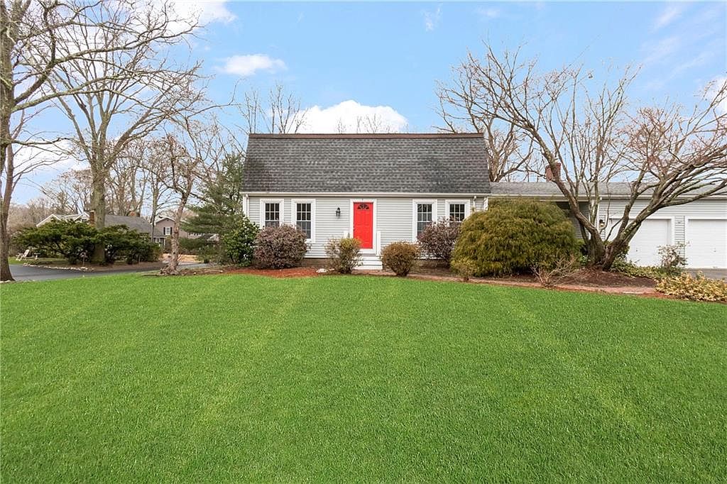 37 Washington Rd, Barrington, RI 02806 Zillow