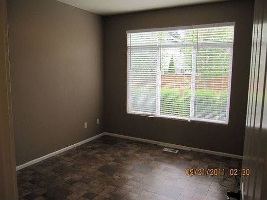 1st image of 6502 62nd Street Ct W