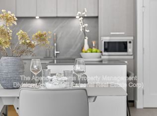 3389 Lakeshore Rd #605, Kelowna, BC V1W4H6