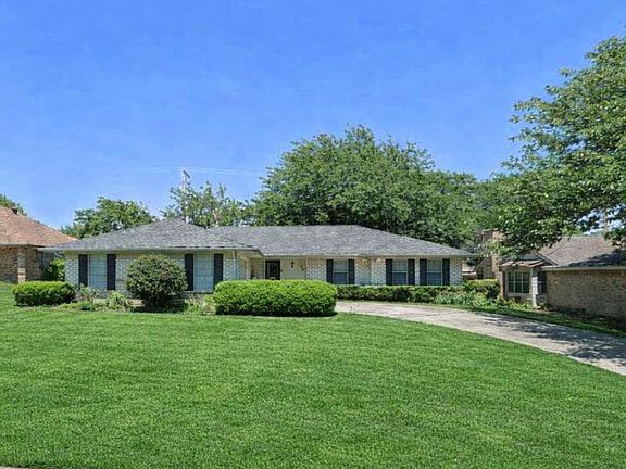 2nd image of 8248 Bobwhite Dr