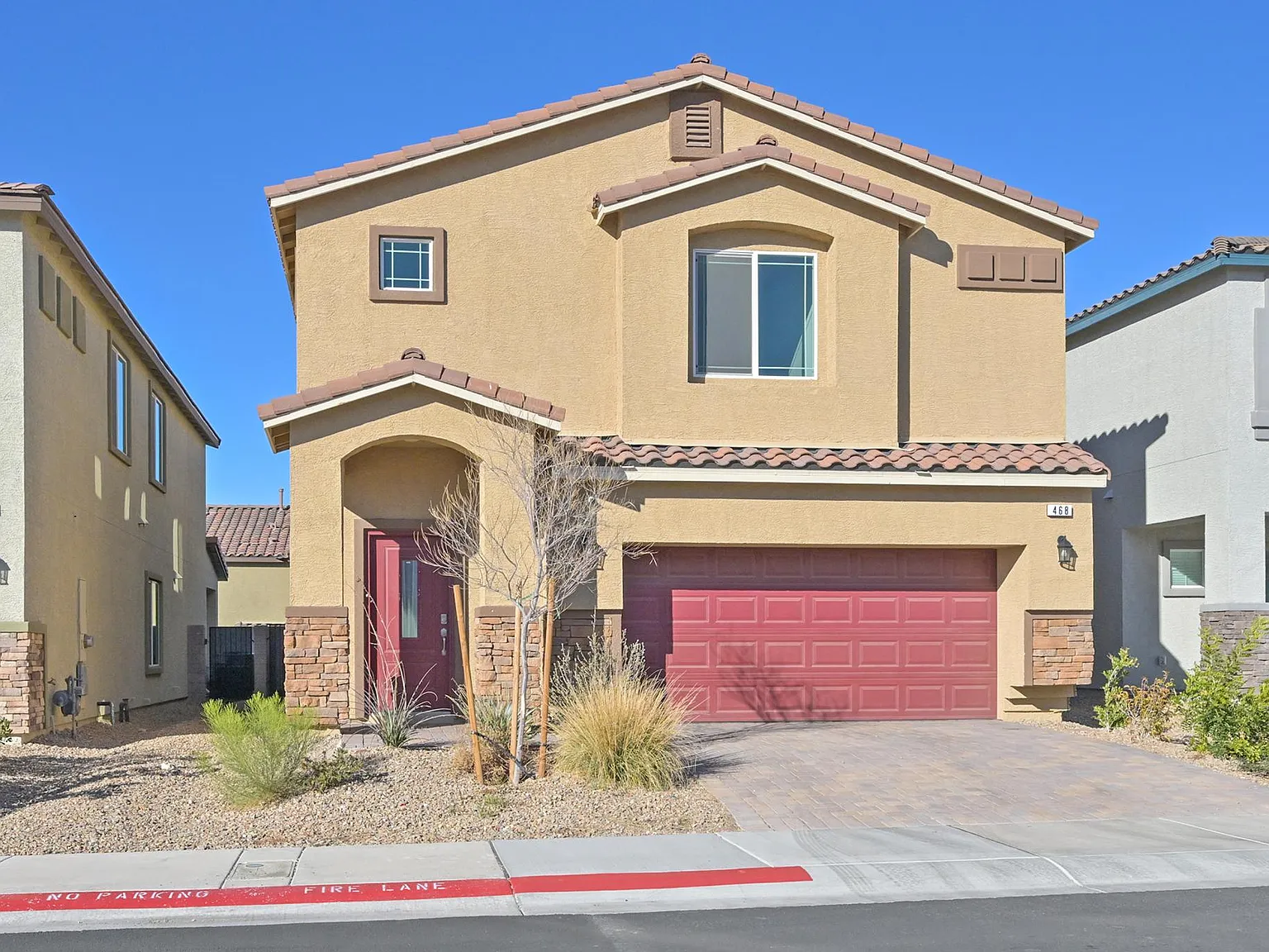 5 bed, 2940 sqft, $3,450 — Photo 1