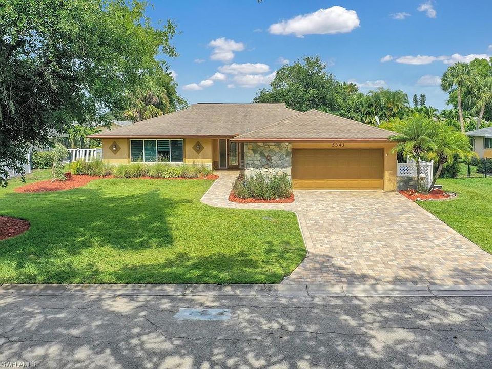1st image of 5343 Chippendale Cir W