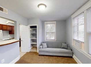 1411 T St SE #1, Washington, DC