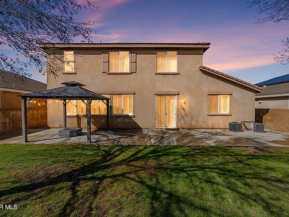 2nd image of 3642 Club Rancho Dr