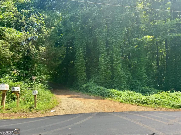 5324 Robin Trl, Braselton, GA 30517