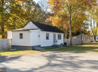 9785 Proctor Pl, Waldorf, MD 20603