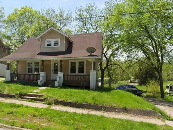 1006 Main St, Bethany, MO 64424