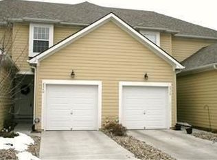 8940 Boehm Dr, Lenexa, KS 66219