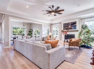 106 Rupen Ct, Lakeway, TX 78734