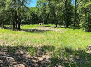 Highpoint, Sunset, TX 76270