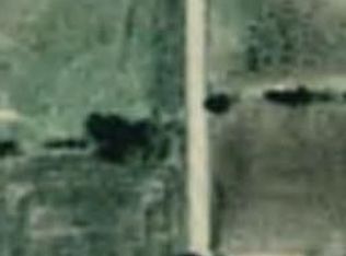 1750 S 800 E, Angola, IN 46703