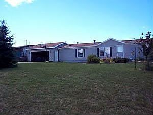 1st image of 2883 S Palmer Blvd