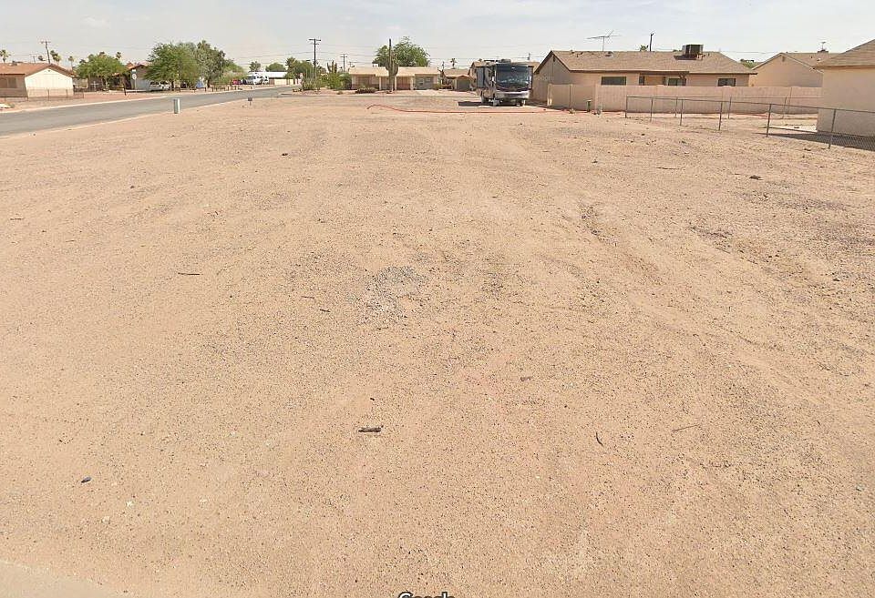1st image of 9213 W SWANSEA Drive #273
