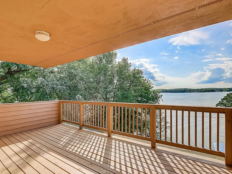 4216 Morris Park Rd — Photo 31
