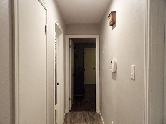 4th image of 421 Prevost Dr