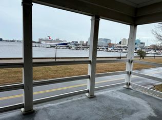 287 Court St, Portsmouth, VA 23704