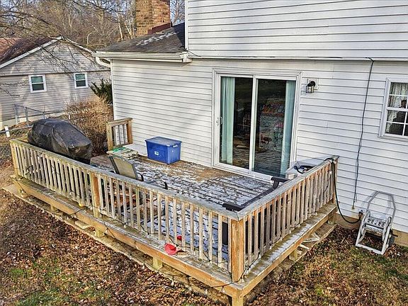 5th image of 2 Winney Dr
