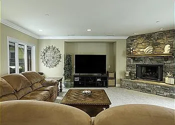 2745 Indigo Cir — Photo 3