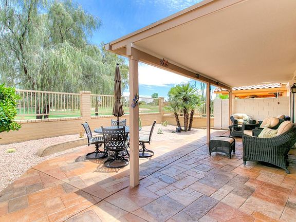 4th image of 1025 N Arroya