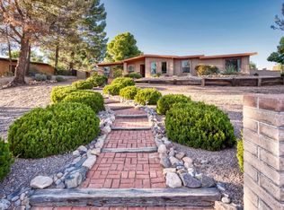 1291 Heather Dr, Sierra Vista, AZ 85635