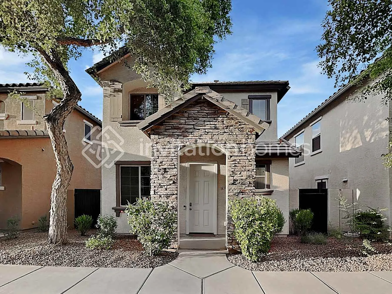 3926 S Napa Ln Gilbert, AZ 85297 — Photo 1