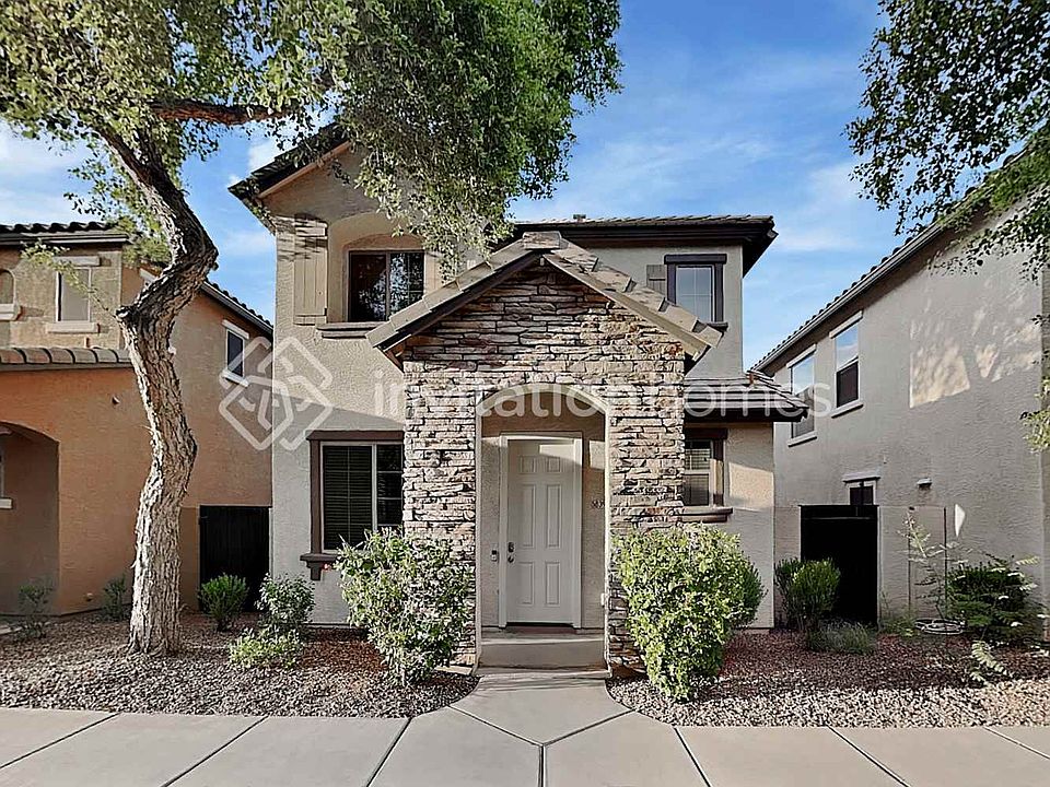 1st image of 3926 S Napa Ln