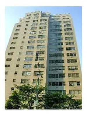 Sold by Corcoran | media 5