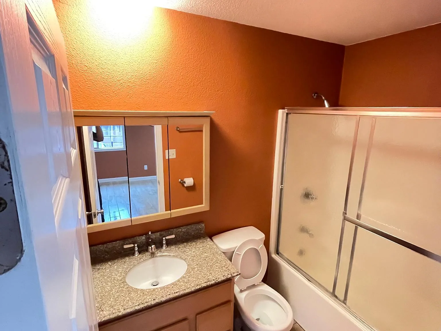 5890 Noble St — Photo 3