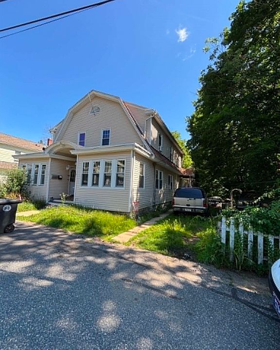 1st image of 17-19 Coolidge Ave
