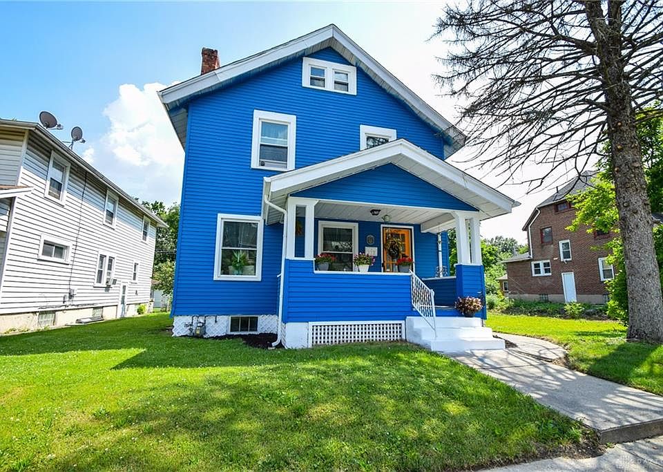 1st image of 332 Delaware Ave