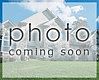 1st image of 7310 State Road 13 N