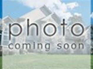 7310 State Road 13 N, St Augustine, FL 32092