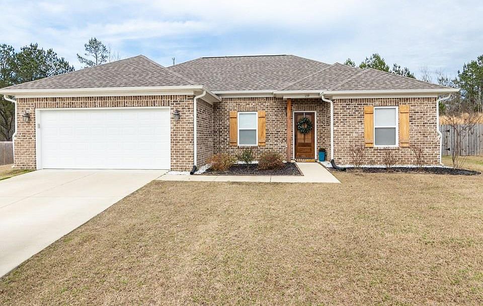 1st image of 139 Shelbi Dr