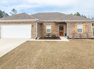 139 Shelbi Dr, Oxford, MS 38655