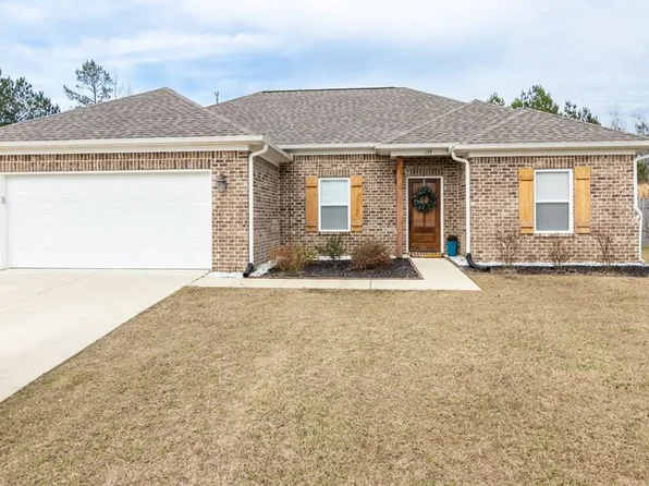 139 Shelbi Dr, Oxford, MS 38655