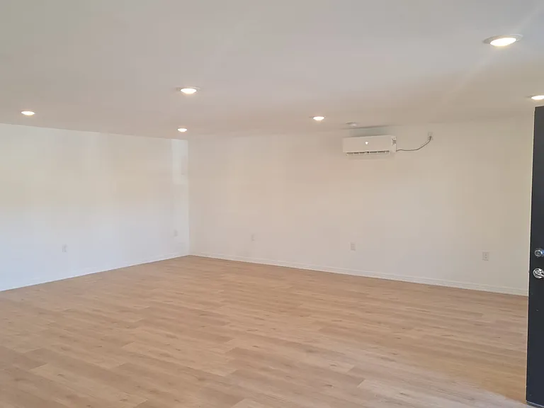 4512 N Ottawa Dr — Photo 14