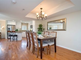 4013 Bluff View Way, Carlsbad, CA 92008