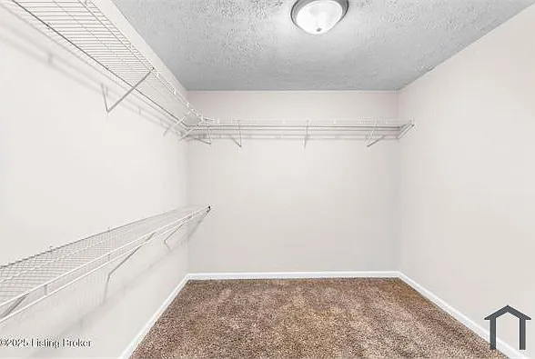 408 Dr W J Hodge St #J — Photo 22